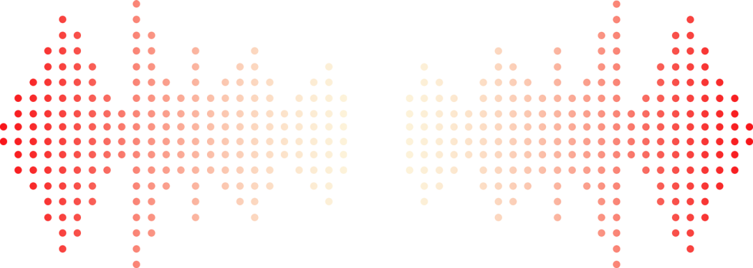 微信图片_2026-03-14_193156_573.png